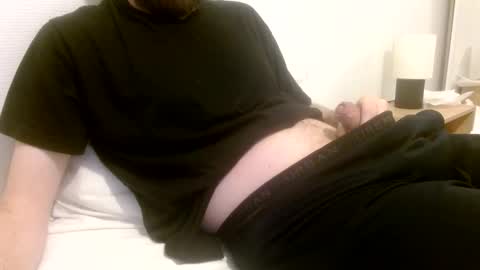 Arek online show from 02/09/26, 07:29