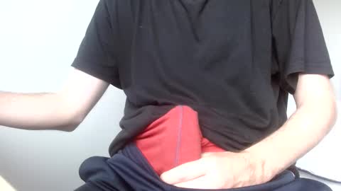 Arek online show from 04/12/26, 07:24