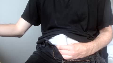 Arek online show from 05/11/26, 05:32