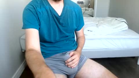 Snapshot of arekusan6 chatting on 06/25/26, 06:23 Arek online show from 06/25/26, 06:23