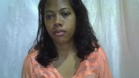 arellah online show from 01/23/25, 08:13