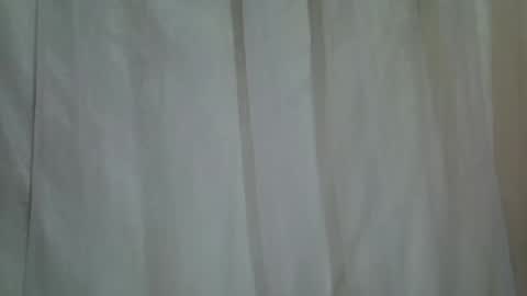 arellah online show from 01/26/25, 01:41