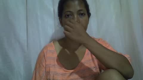 arellah online show from 01/26/25, 06:27