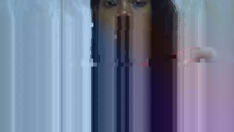 arellah online show from 01/31/25, 06:14