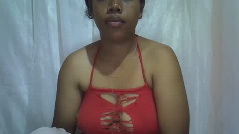 arellah online show from 02/02/25, 02:38