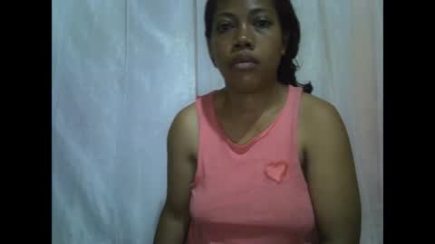 arellah online show from 02/11/25, 09:46