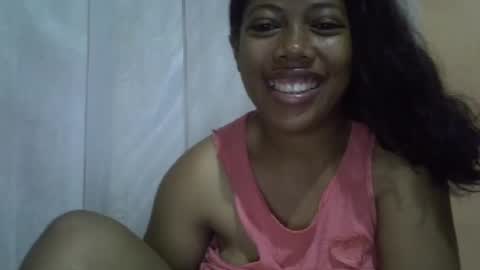 arellah online show from 02/21/25, 02:06