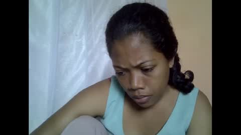 arellah online show from 03/03/25, 10:49