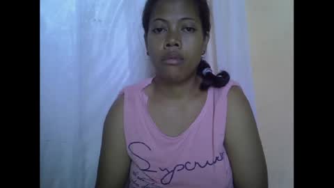 arellah online show from 03/06/25, 10:20