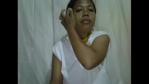 arellah online show from 03/08/25, 11:49