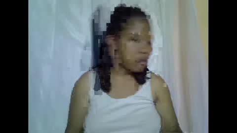 arellah online show from 03/11/25, 10:07