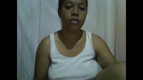 arellah online show from 03/11/25, 07:03