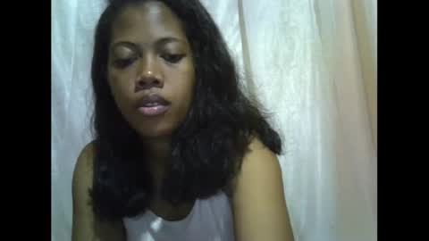 arellah online show from 03/12/25, 07:17