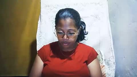 arellah online show from 03/03/26, 07:20