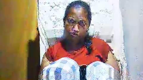 arellah online show from 03/04/26, 08:15