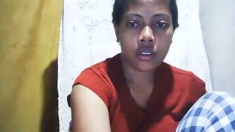 arellah online show from 03/05/26, 11:01