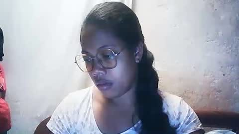 arellah online show from 03/08/26, 12:09