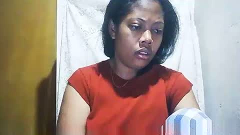 arellah online show from 03/09/26, 10:03