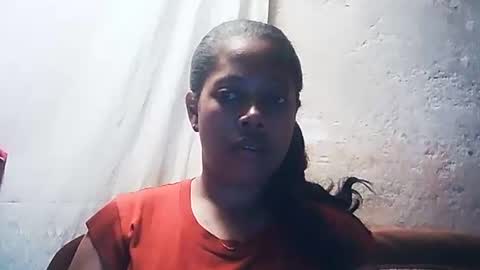 arellah online show from 03/10/26, 10:53