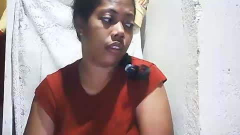 arellah online show from 03/11/26, 02:06