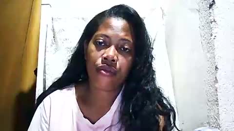 arellah online show from 03/14/26, 07:30