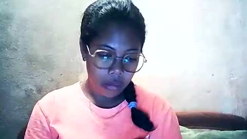 arellah online show from 03/16/26, 05:13