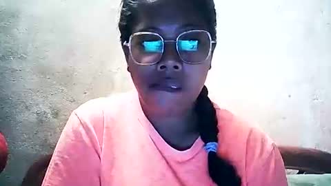 arellah online show from 03/16/26, 05:44