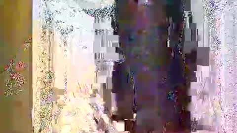 arellah online show from 03/18/26, 07:28