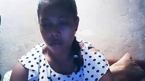 arellah online show from 03/19/26, 10:52