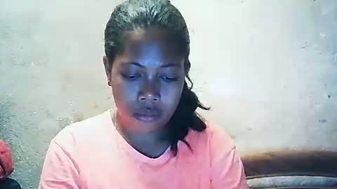 arellah online show from 03/21/26, 10:42