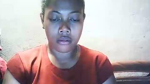 arellah online show from 03/24/26, 11:37