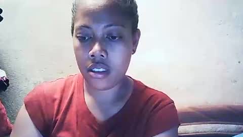 arellah online show from 03/26/26, 11:27