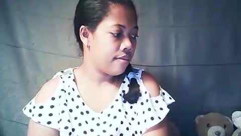 arellah online show from 03/28/26, 11:10