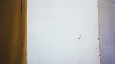 arellah online show from 04/03/26, 04:49