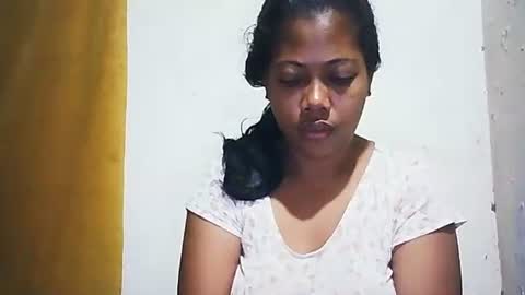 arellah online show from 04/05/26, 02:31