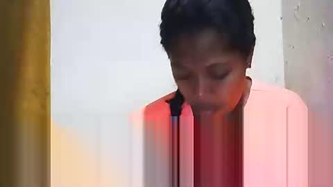 arellah online show from 04/06/26, 06:20