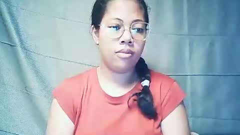 arellah online show from 04/13/26, 06:19