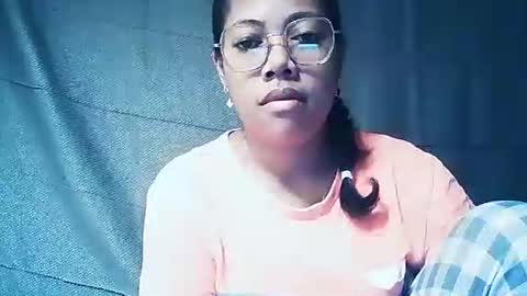 arellah online show from 04/14/26, 07:03