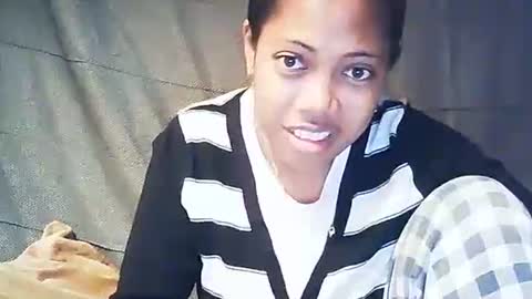 arellah online show from 04/16/26, 06:36