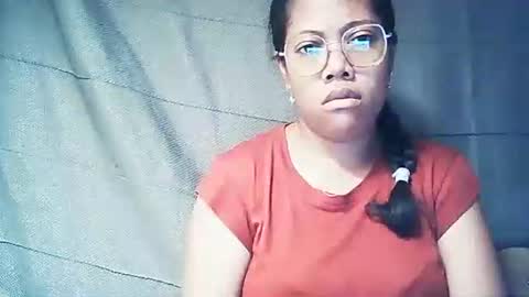 arellah online show from 04/17/26, 07:11