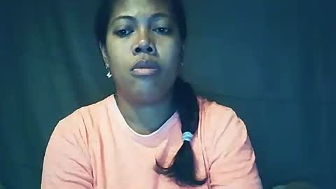 arellah online show from 04/21/26, 11:16