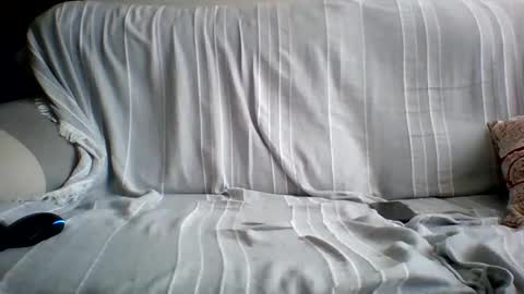 arener0 online show from 04/20/26, 07:44