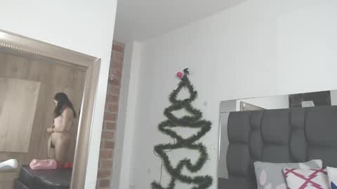 Sharlotte online show from 01/10/25, 08:59