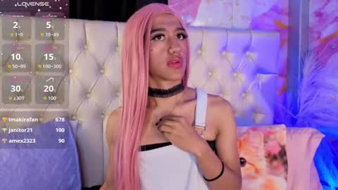 ares_twins online show from 06/16/26, 08:50