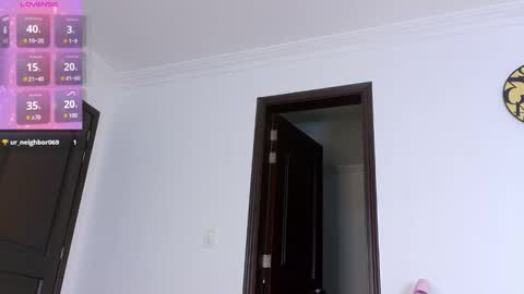 Snapshot of aresangell chatting on 09/23/25, 07:39 ARES online show from 09/23/25, 07:39