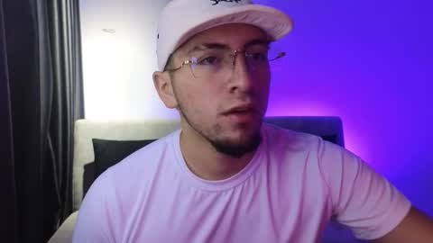 Mateo online show from 03/16/26, 12:31