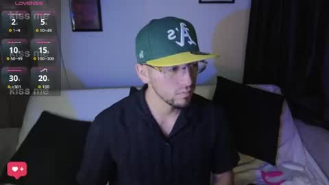Snapshot of aresmassimox chatting on 07/10/26, 06:54 Mateo online show from 07/10/26, 06:54