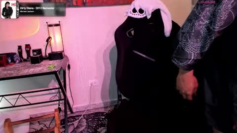 aress444 online show from 03/02/26, 10:16