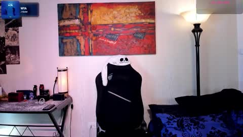 aress444 online show from 03/06/26, 01:46