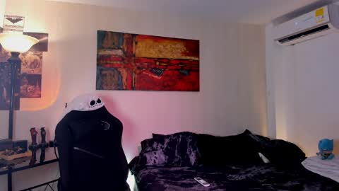 aress444 online show from 04/09/26, 09:31